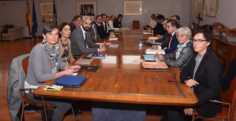 ep mesa negociadoraprimer convenio colectivofutbol femenino espanol 20190625213102