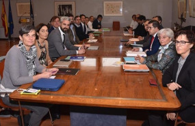 ep mesa negociadoraprimer convenio colectivofutbol femenino espanol 20190625213102