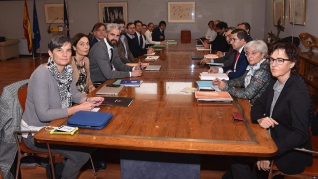 ep mesa negociadoraprimer convenio colectivofutbol femenino espanol 20190625213102