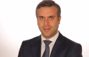 ep miguel angel diez se incorpora a fti consulting espana