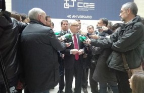 ep ministrohacienda cristobal montoro 20180201152401