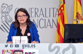 ep monica oltra 20180622142003