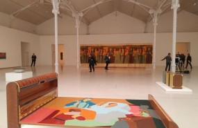 ep monograficabeatriz gonzalez museo reina sofia