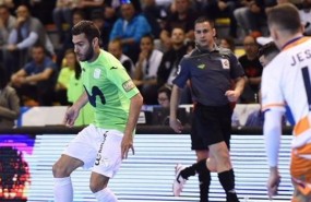 ep movistar inter sufrevencercartagenareafirmaliderato