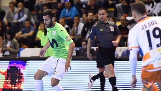 ep movistar inter sufrevencercartagenareafirmaliderato