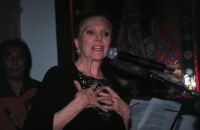 ep muere maria dolores praderalos 93 anos