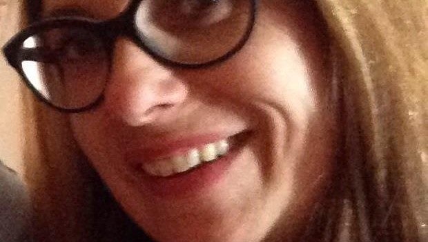 ep mujer desaparecidamallorca