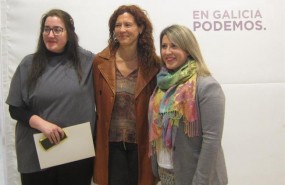ep natalia prieto julia torregrosacarmen santos