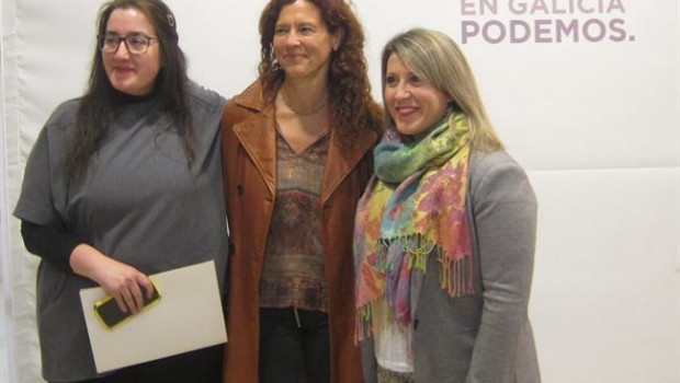 ep natalia prieto julia torregrosacarmen santos
