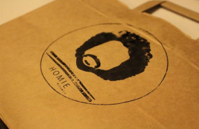ep ndp glovo incorpora la alta cocina asiatica de homie by sergio sanz en madrid