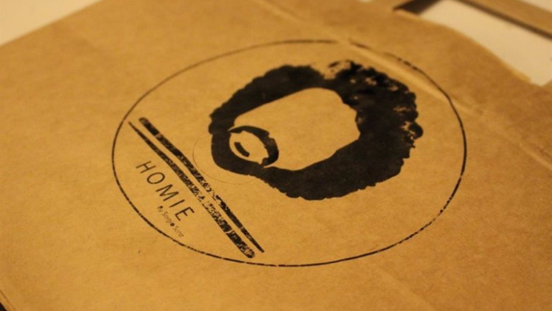 ep ndp glovo incorpora la alta cocina asiatica de homie by sergio sanz en madrid ep ndp glovo incorpora la alta cocina asiatica de homie by sergio sanz en madrid