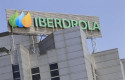 ep neoenergia iberdrola reprn els plans per sortirborsa ep neoenergia iberdrola reprn els plans per sortirborsa