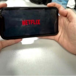 ep netflix pruebanuevo plansuscripcion especificomovilesindia ep netflix pruebanuevo plansuscripcion especificomovilesindia