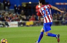 ep nicolas gaitanatleticomadrid - real betis