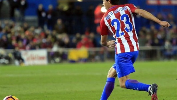 ep nicolas gaitanatleticomadrid - real betis