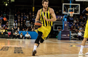 ep nicolo melli enpartidofenerbahcela euroliga 2018-2019