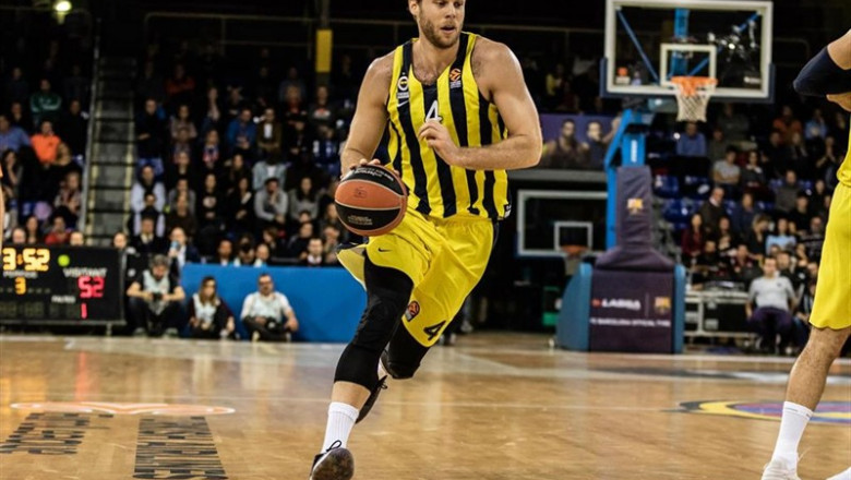 ep nicolo melli enpartidofenerbahcela euroliga 2018-2019