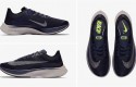 ep nike zoom vaporfly 4ciento ep nike zoom vaporfly 4ciento