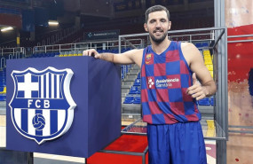 ep nikola mirotic presentadobara