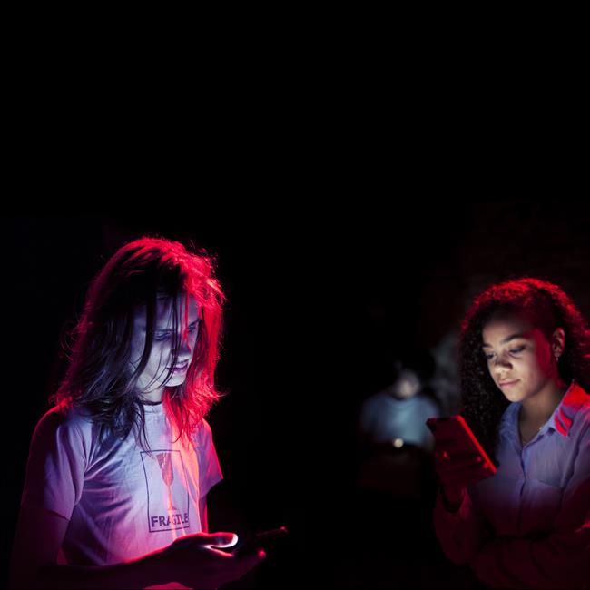 Nota Y Fotos: El Teatro Será El Gran Protagonista De La Agenda Cultural De La Co | COMUNIDAD DE MADRID ep notafotos teatro sera gran protagonistala agenda culturalla co