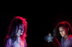 ep notafotos teatro sera gran protagonistala agenda culturalla co