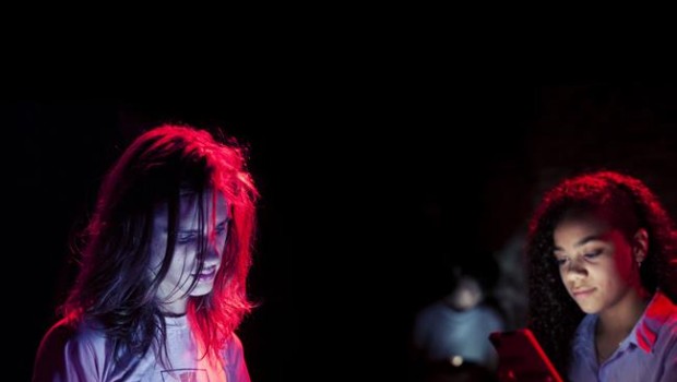 ep notafotos teatro sera gran protagonistala agenda culturalla co