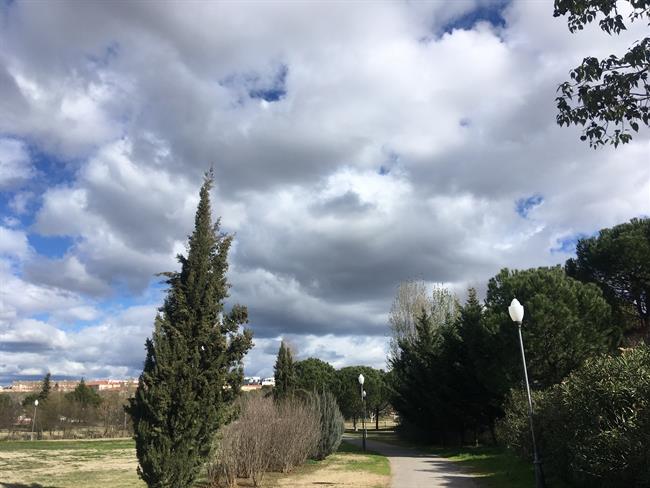 ep nubes