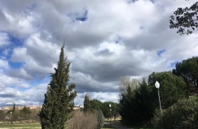 ep nubes