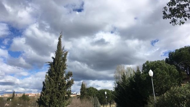 ep nubes