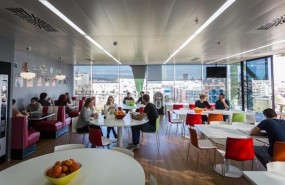 ep nuevas oficinassoftonicbarcelona