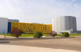 ep nuevo hospital de toledo ep nuevo hospital de toledo