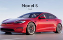 ep nuevo tesla model s