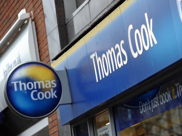 ep oficinathomas cook