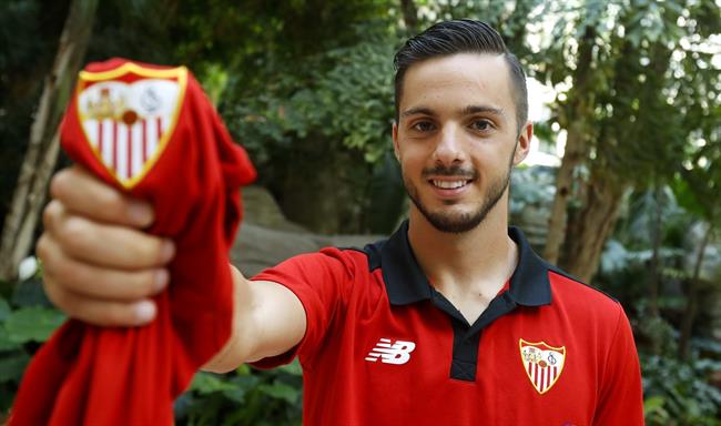 ep pablo sarabia