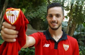 ep pablo sarabia