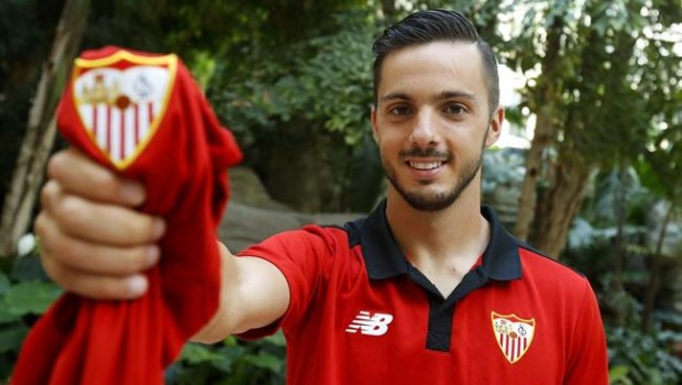 ep pablo sarabia