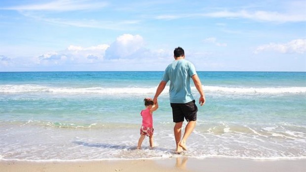 ep padre e hijala playa