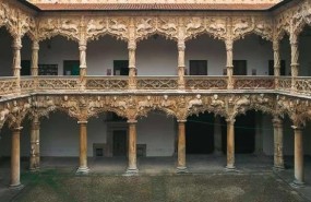 ep palacioinfantadoguadalajara