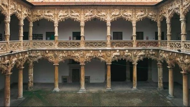ep palacioinfantadoguadalajara