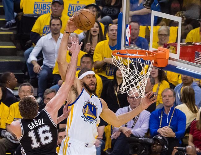 ep pau gasoltaponarmcgeewarriors-spurs