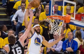 ep pau gasoltaponarmcgeewarriors-spurs
