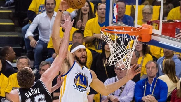 ep pau gasoltaponarmcgeewarriors-spurs