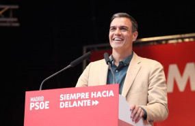 ep pedro sanchezun mitinleganes ep pedro sanchezun mitinleganes