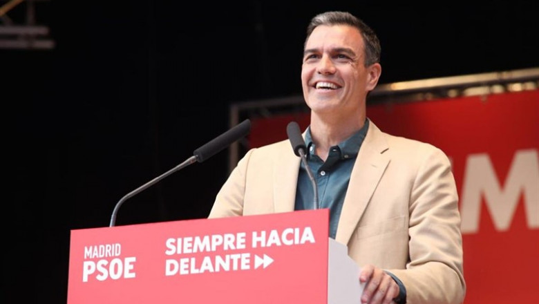 ep pedro sanchezun mitinleganes