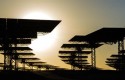 ep planta termosolaraccionaabengoa construiranchile ep planta termosolaraccionaabengoa construiranchile