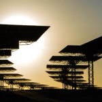 ep planta termosolaraccionaabengoa construiranchile ep planta termosolaraccionaabengoa construiranchile