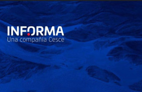 ep pocedimientos concursales y disoluciones marzo 2026