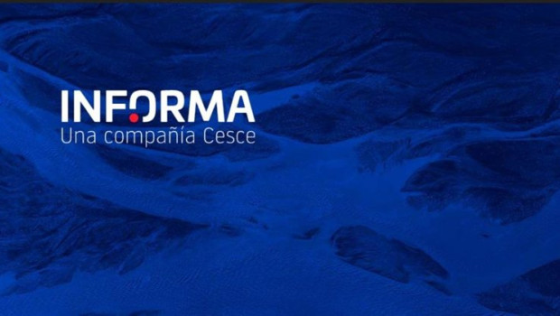 ep pocedimientos concursales y disoluciones marzo 2026