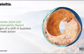 ep portada del informe de deloitte