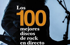 ep portada del libro que publica tito lesende